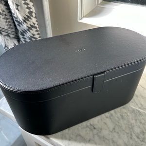 Dyson Air Wrap Case